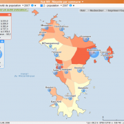 mayotte