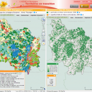 bourgogne transition