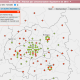 observatoire des votes - cumul des mandats