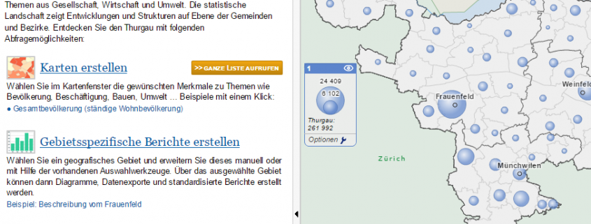 Thurgau