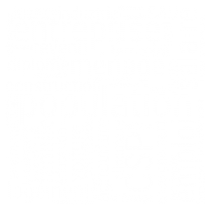 Collections de données statistiques