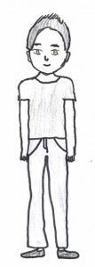 Yannick Lafont