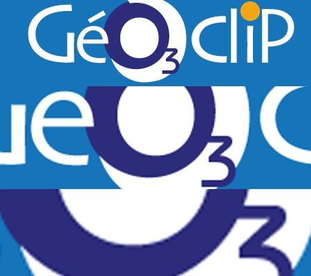 Image bitmap