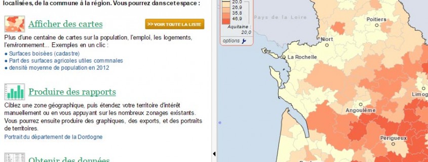 atgeri observatoire des espaces naturels agricoles forestiers et urbains