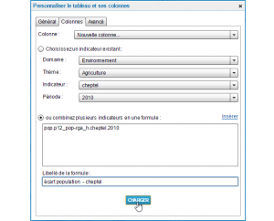 nouvelle colonne : écart population - cheptel
