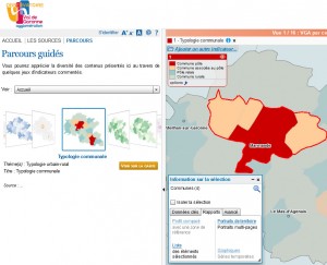 Val de Garonne Agglomération