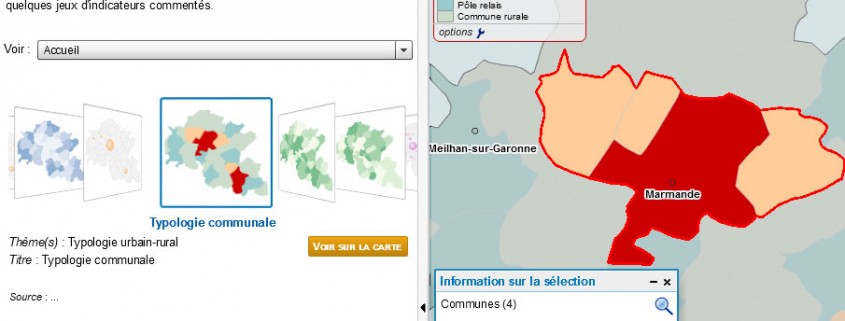 Val de Garonne Agglomération