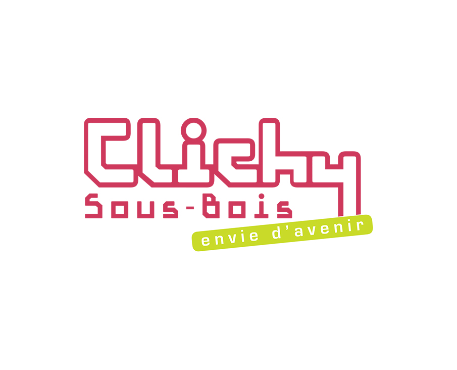 L'Observ'Acteurs de Clichy-sous-Bois