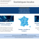 Insee Statistiques Locales