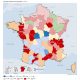 carte typologie évolution population