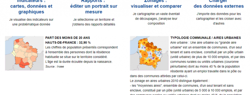 géoterritoires hautsdefrance page d'accueil