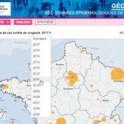 explore dimensions indicators