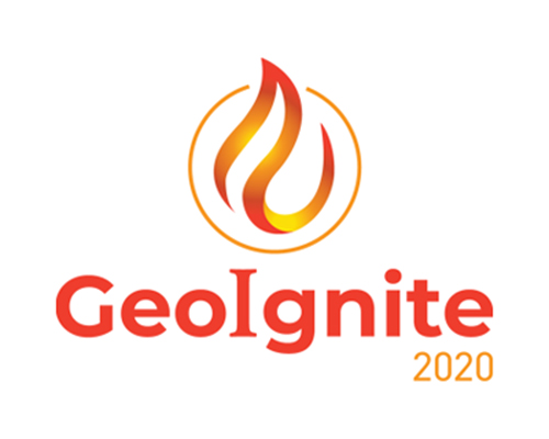 GeoIgnite 2020