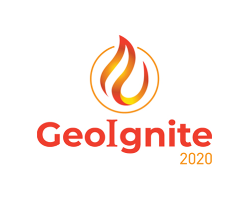 GeoIgnite 2020