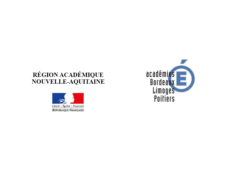 Observatoire des territoires - Région académique Nouvelle-Aquitaine