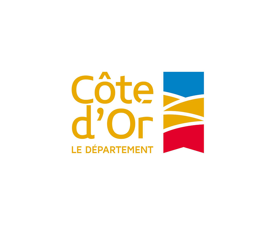 Observatoire des territoires du Département de la Côte-d'Or