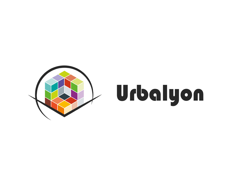 The French Urban Planning Agency of the Lyon metropolitan area (UrbaLyon)