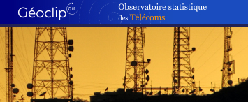 Observatoire des Télécoms