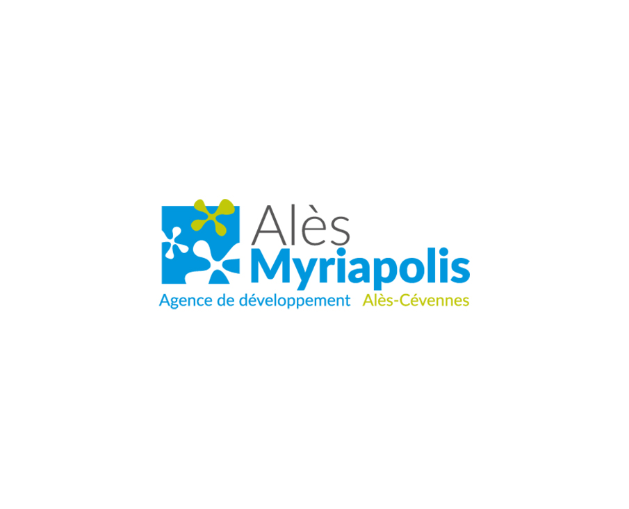 Agence de développement économique Alès Myriapolis