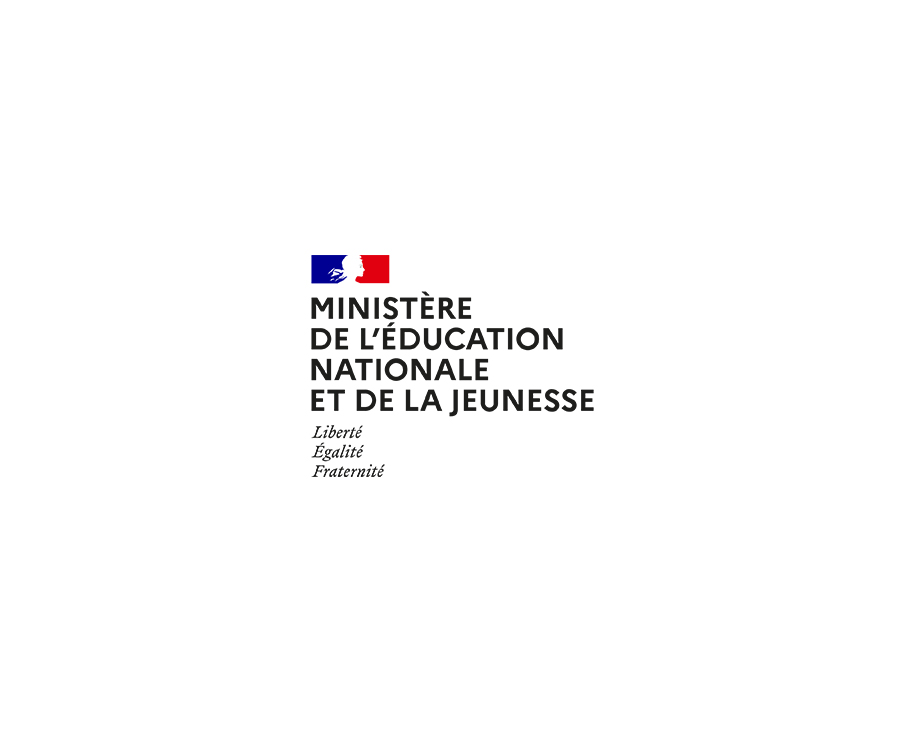 The French Evaluation, Forecasting and Performance Department (DEPP) the Ministry of Education, Youth and Sports